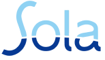 Sola